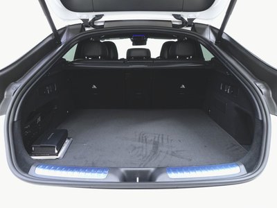 2024 Mercedes-BENZ GLC AMG 缩略图 24