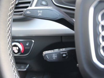 2025 AUDI Q5 SPORTBACK photo 13