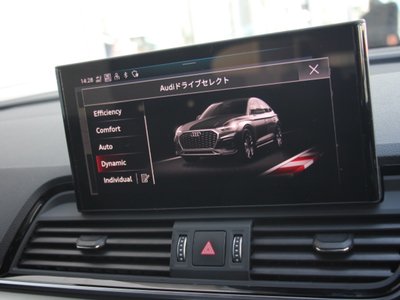 2025 AUDI Q5 SPORTBACK photo 15
