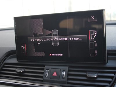 2025 AUDI Q5 SPORTBACK photo 16