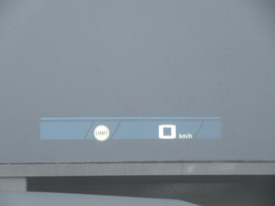2023 BMW M3 SEDAN thumbnail 23