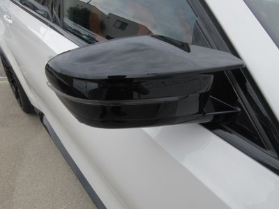 2023 BMW M3 SEDAN photo 11