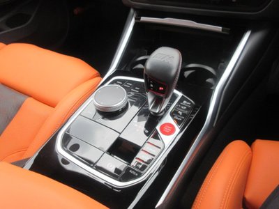 2023 BMW M3 SEDAN thumbnail 24
