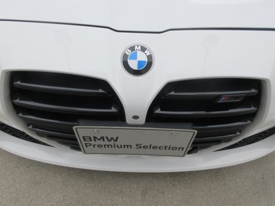 2023 BMW M3 SEDAN photo 10