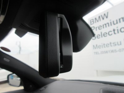 2023 BMW M3 SEDAN thumbnail 43