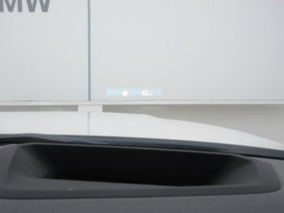 2023 BMW M3 SEDAN thumbnail 22