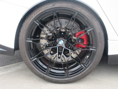 2023 BMW M3 SEDAN thumbnail 46
