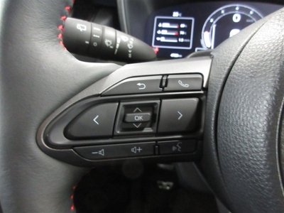 صورة 10 لـ 2025 Toyota GR COROLLA