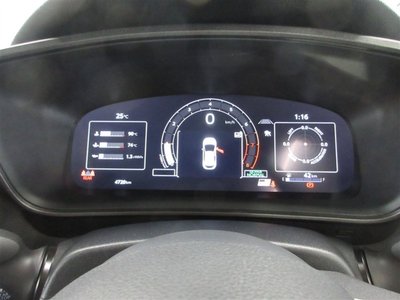 صورة 12 لـ 2025 Toyota GR COROLLA