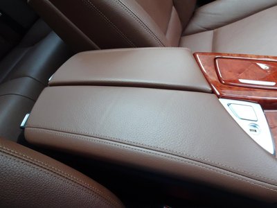 2014 BMW Alpina D5 — фото 66