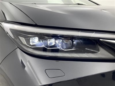 صورة 33 لـ 2024 Lexus LM