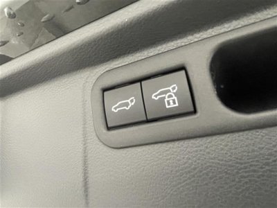 صورة 22 لـ 2024 Lexus LM