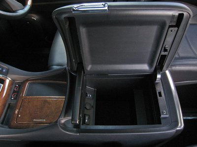 صورة 56 لـ 2015 Toyota ALPHARD