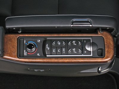 صورة 73 لـ 2015 Toyota ALPHARD