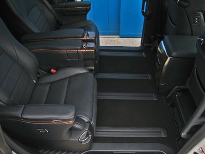 صورة 70 لـ 2015 Toyota ALPHARD