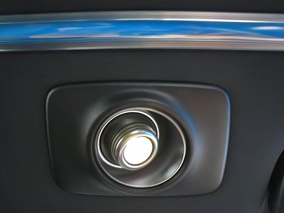 صورة 59 لـ 2015 Toyota ALPHARD