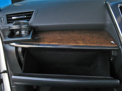 صورة 55 لـ 2015 Toyota ALPHARD