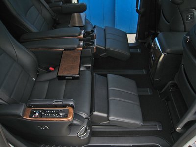 صورة 71 لـ 2015 Toyota ALPHARD