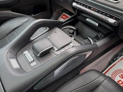 2022 Mercedes-BENZ GLS photo 11