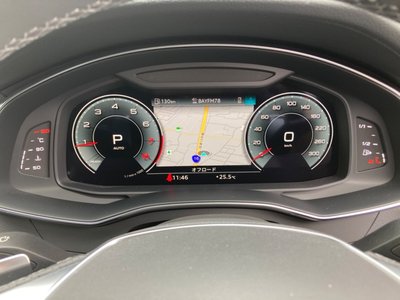 2021 AUDI A7 SPORTBACK 照片 15
