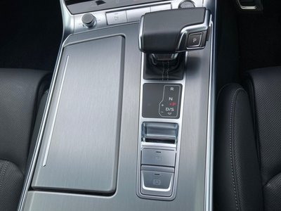 2021 AUDI A7 SPORTBACK 照片 19