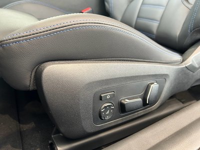 2026 BMW M2 COUPE — миниатюра 16