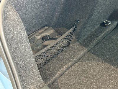 2026 BMW M2 COUPE — миниатюра 24
