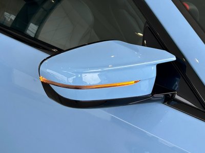 2026 BMW M2 COUPE — миниатюра 49