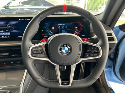 2026 BMW M2 COUPE — миниатюра 26