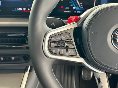2026 BMW M2 COUPE — миниатюра 27