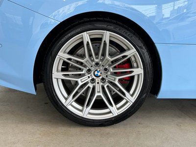 2026 BMW M2 COUPE — миниатюра 64