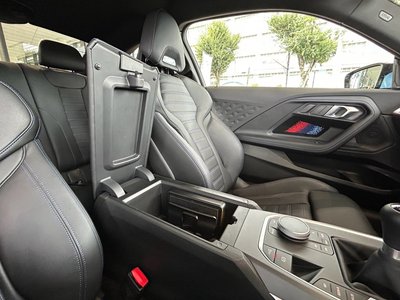 2026 BMW M2 COUPE — миниатюра 37