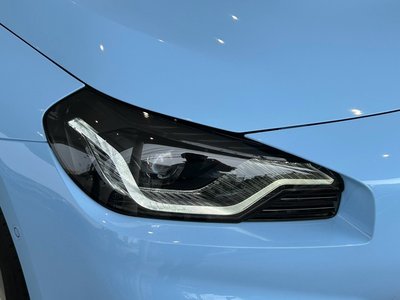 2026 BMW M2 COUPE — миниатюра 46