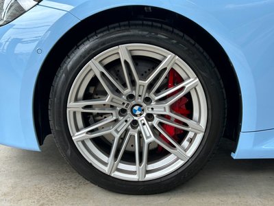 2026 BMW M2 COUPE — миниатюра 63