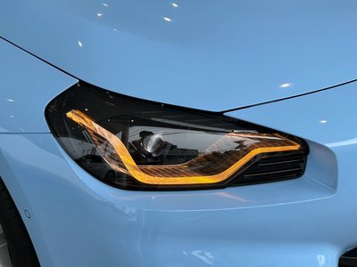 2026 BMW M2 COUPE — миниатюра 47