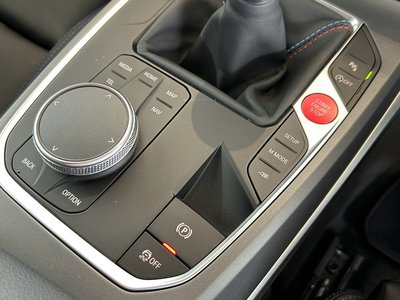 2026 BMW M2 COUPE — миниатюра 33