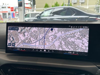 2026 BMW M2 COUPE — миниатюра 38