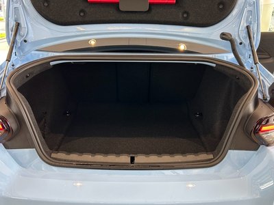 2026 BMW M2 COUPE — миниатюра 22