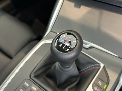2026 BMW M2 COUPE — миниатюра 32