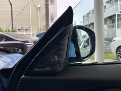 2026 BMW M2 COUPE — миниатюра 5