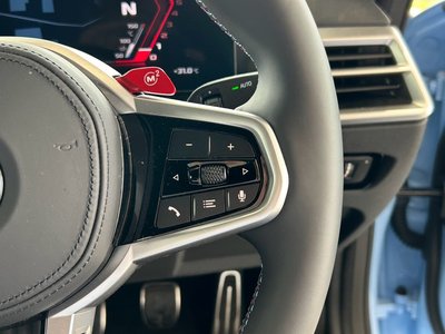 2026 BMW M2 COUPE — миниатюра 28