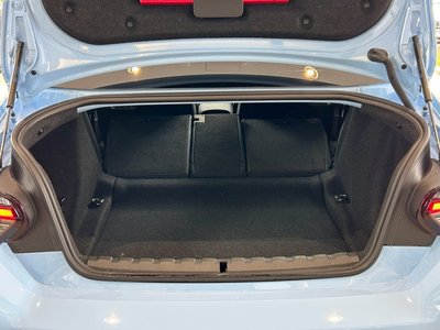 2026 BMW M2 COUPE — миниатюра 25