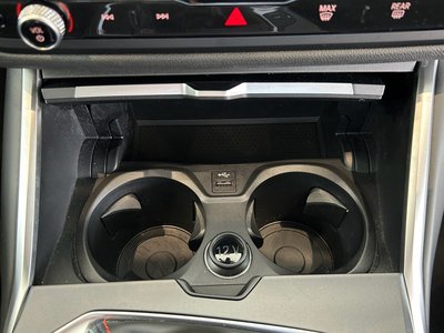2026 BMW M2 COUPE — миниатюра 34