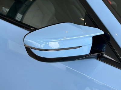 2026 BMW M2 COUPE — миниатюра 48