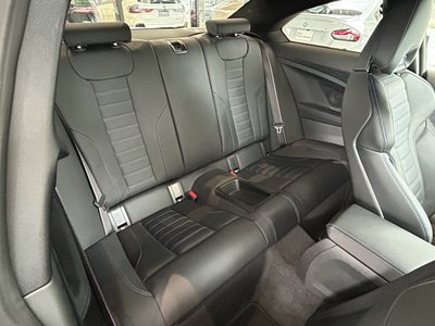 2026 BMW M2 COUPE — миниатюра 18