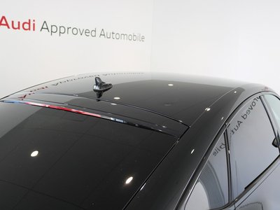 2024 AUDI Q8 SPORTBACK E-TRON thumbnail 51