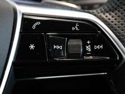2024 AUDI Q8 SPORTBACK E-TRON thumbnail 27