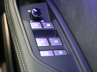 2024 AUDI Q8 SPORTBACK E-TRON thumbnail 32