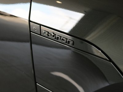 2024 AUDI Q8 SPORTBACK E-TRON thumbnail 47
