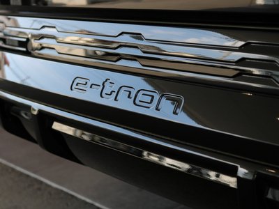 2024 AUDI Q8 SPORTBACK E-TRON thumbnail 55